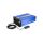 Przetwornica napięcia 12 VDC / 230 VAC SINUS IPS-3000S 3000W