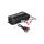 Samochodowa przetwornica napięcia 24 VDC / 230 VAC IPS-800U 800W