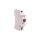 Wyłącznik nadprądowy 1P C 32A 6kA AC S201-C32 2CDS251001R0324