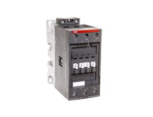 Stycznik 53A 3P 22kW 100-250V AC/DC 0Z 0R AF52-30-00-13 1SBL367001R1300