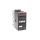 Stycznik mocy 53A 3P 22kW 100-250V AC/DC 0Z 0R AF52-30-00-13 1SBL367001R1300