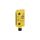 Czujnik magnetyczny zbliżeniowy 24VDC 30mA IP67/69K Adam DYN-Info M12-5 wtyk 2TLA020051R5100