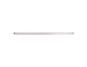 Wałek napędu 120mm OXS6X120 1SCA101654R1001
