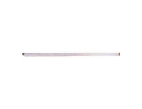 Wałek napędu 120mm OXS6X120 1SCA101654R1001