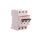 Wyłącznik nadprądowy 3P C 32A 6kA AC S203-C32 2CDS253001R0324