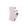 Wyłącznik nadprądowy 1P B 63A 6kA AC S201-B63 2CDS251001R0635