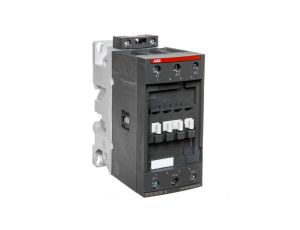 Stycznik 40A 3P 18,5kW 100-250V AC/DC 0Z 0R AF40-30-00-13 1SBL347001R1300