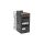 Stycznik mocy 40A 3P 18,5kW 100-250V AC/DC 0Z 0R AF40-30-00-13 1SBL347001R1300