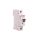 Wyłącznik nadprądowy 1P B 50A 6kA AC S201-B50 2CDS251001R0505