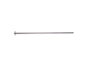 Wałek napędu 265mm OXP6X265 1SCA108225R1001
