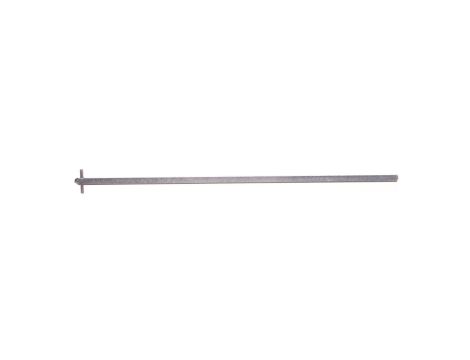 Wałek napędu 265mm OXP6X265 1SCA108225R1001