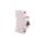Wyłącznik nadprądowy 1P B 40A 6kA AC S201-B40 2CDS251001R0405