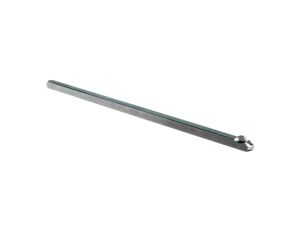 Wałek napędu 180mm OXS6X180 1SCA101659R1001