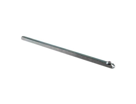Wałek napędu 180mm OXS6X180 1SCA101659R1001