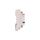 Lampka modułowa 1-fazowa zielona 115-250V AC E219-D 2CCA703402R0001