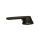 Rączka pośrednia czarna 125mm do OT630-800 OHB125J12 1SCA022381R1560