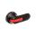 Rączka pośrednia czarna 95mm do OT315-400 OHB95J12 1SCA022381R0830