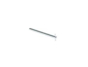 Wałek napędu 360mm OXP6X360 1SCA022042R6530
