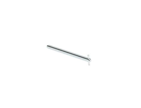 Wałek napędu 360mm OXP6X360 1SCA022042R6530