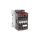 Stycznik mocy 18A 3P 7,5kW 24-60V AC 20-60V DC 1Z 0R AF16-30-10-11 1SBL177001R1110