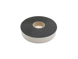 Uszczelka samoprzylepna EPDM 40x2mm 25m
