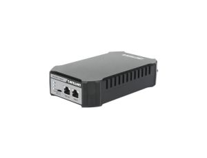 zasilacz ultra POE 10G, 1x RJ45 95W