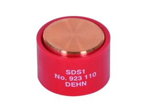 Iskiernik bezpieczeństwa SDS 1, kolejowy 923110
