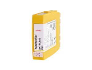 Moduł do ogranicznika przepięć BLITZDUCTOR XT 920364