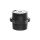 Izolator M6 długość 30mm ISO TP 30M6 548440 /opak.=25szt./