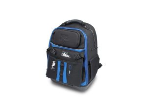 PLECAK IDEAL 37-001