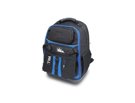 PLECAK IDEAL 37-001