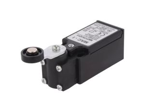 Wyłącznik krańcowy MAP1T41Z11