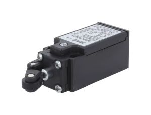 Wyłącznik krańcowy OUT: NO + NC MAP1T31Z11