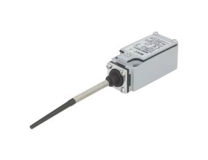 Wyłącznik krańcowy OUT: NO + NC MAM1T92Z11