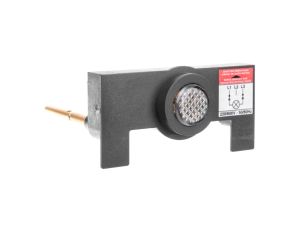 Wskaźnik napięcia 220-250 AC NSX100-250 Compact NSX LV429325