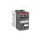 Stycznik mocy 26A 3P 11kW 100-250V AC/DC 0Z 0R AF26-30-00-13 1SBL237001R1300