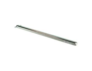 Wałek napędu 161mm OXP6X161 1SCA022067R1760