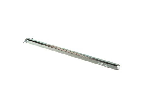 Wałek napędu 161mm OXP6X161 1SCA022067R1760
