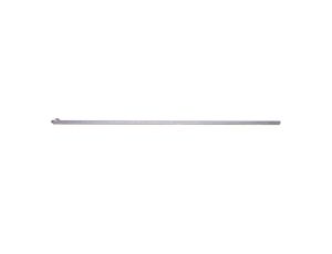 Wałek napędu 330mm OXS6X330 1SCA101661R1001