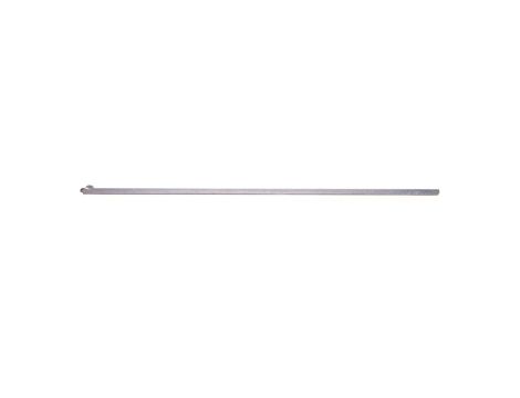 Wałek napędu 330mm OXS6X330 1SCA101661R1001