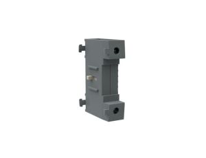 Czwarty biegun bezzwłoczny OTPS80FP 1SCA105461R1001