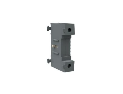 Czwarty biegun bezzwłoczny OTPS80FP 1SCA105461R1001