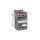 Stycznik mocy 38A 3P 18,5kW 100-250V AC/DC 0Z 0R AF38-30-00-13 1SBL297001R1300