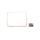 Styk pomocniczy (bez przewodu) AUX 1Q 250Vac/dc XT1...XT4 1SDA066422R1