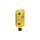 Czujnik magnetyczny zbliżeniowy 24VDC 30mA IP67/69K Adam OSSD-Info M12-5 wtyk 2TLA020051R5400