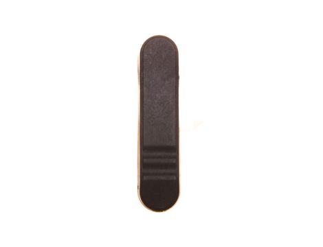 Pokrętło bezpośrednie czarne 72mm do OT63-125F6/F8 OHBS9 1SCA108665R1001