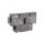 Styk pomocniczy 1Z 1R do rozłączników OT16-125F OA2G11 1SCA022379R8100