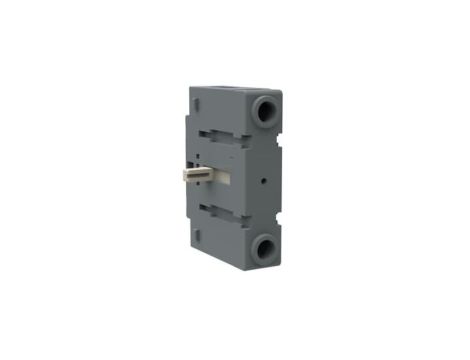 Czwarty biegun bezzwłoczny prawa strona OTPS40FPN2 1SCA105000R1001