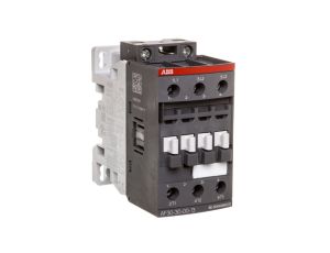 Stycznik AF30-30-00-13 100-250V50/60HZ-DC 3-biegunowy 1SBL277001R1300