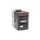 Stycznik mocy 80A 3P 37kW 100-250V AC/DC 0Z 0R AF80-30-00-13 1SBL397001R1300